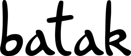 Batak