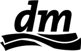 dm-drogerie markt